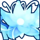 Shiny Forest Bloom