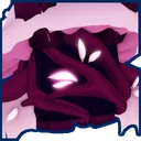 Shiny Forest Drifter