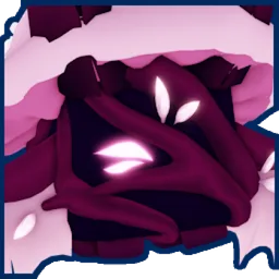 Shiny Forest Drifter