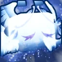 Shiny Forest Fae