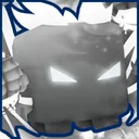 Shiny Fortuitous Overlord