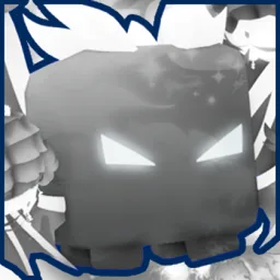 Shiny Fortuitous Overlord