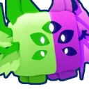Shiny Fracture