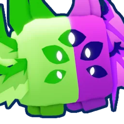 Shiny Fracture