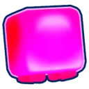 Shiny Frutiger User