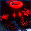 Shiny G O D