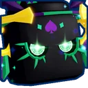 Shiny Game Master