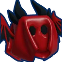 Shiny Ghostlord