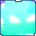 Shiny Giant Lemonade Master