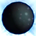 Shiny Giant Pearl