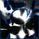 Shiny GOD OF THE ETERNAL VOID