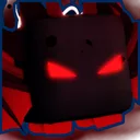 Shiny God Tamer