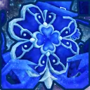 Shiny Godly Shamrock