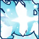 Shiny Grand Guardian