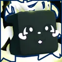 Shiny Guardian Angel