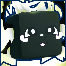Shiny Guardian Angel