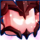 Shiny Guardian of Light