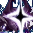 Shiny GUARDIAN
