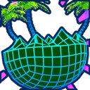 Shiny H Y P E R W A V E