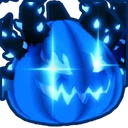 Shiny Hallowed Lord