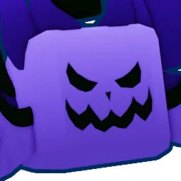 Shiny Hallowed Spirit