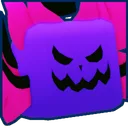 Shiny Haunted Spirit
