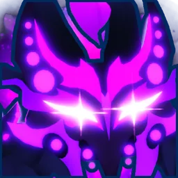 Shiny Hellfire