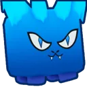 Shiny Hellish Demon