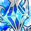 Shiny Hellshard