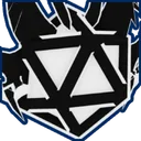 Shiny Hellxarium