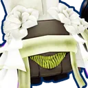 Shiny High Priestess