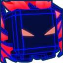 Shiny Hyperlord