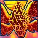 Shiny Hyperwave Shard