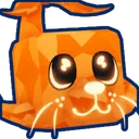 Shiny Ice Seal