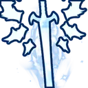 Shiny Illumina