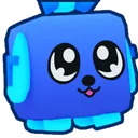 Shiny Jackpot Doggy