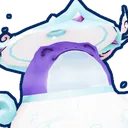 Shiny Jade Teahouse