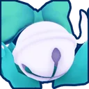 Shiny Jingle Orb