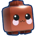 Shiny Ketchup