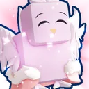 Shiny King Chocolate Chicken