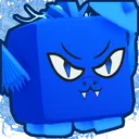 Shiny King Leviathan