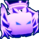 Shiny King Overlord