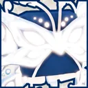 Shiny Kuuhenki