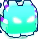 Shiny Lemonade Master