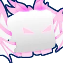 Shiny Light Lord