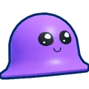 Shiny Lil Slime