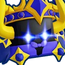 Shiny Lord Federation