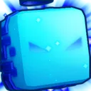 Shiny Lord Shock