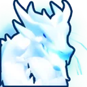 Shiny Love Basilisk