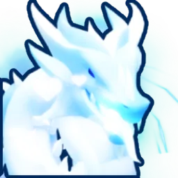 Shiny Love Basilisk